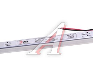 Изображение 3, LP-LED-36W-IP20-12V-US Блок питания светодиодной ленты 12V 36W IP20 ЭРА