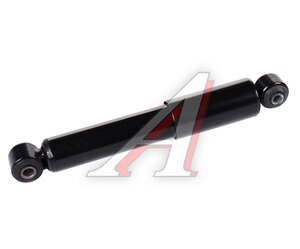 Изображение 2, MSS021253 Амортизатор FIAT Punto (93-) задний левый/правый газовый MANDO