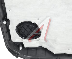 Изображение 4, 6102100P30B1 Обивка двери JAC T6 SOLLERS ST6 передней левой OE