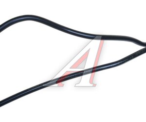 Изображение 4, 1872134 Шланг FORD Focus системы охлаждения OE