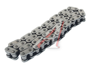 Изображение 3, 99110200 Цепь ГРМ BMW 5 (E39) привода распредвала SWAG