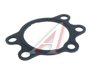 Изображение 2, 17856-70020 Прокладка TOYOTA Supra (88-90) заслонки дроссельной OE