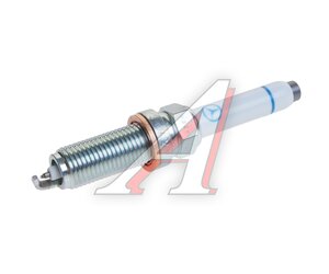 Изображение 1, A0001590500 Свеча зажигания MERCEDES A (W176) OE
