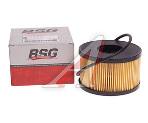 Изображение 2, BSG30140007 Фильтр масляный FORD Transit (00-06) BSG