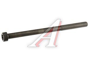 Изображение 1, 1005A540 Болт MITSUBISHI головки блока ОЕ