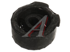 Изображение 2, BSG65700115 Подушка OPEL Astra F (91-98) крепления радиатора BSG