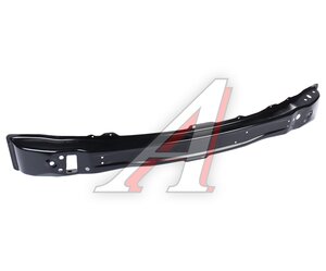 Изображение 1, NSP07752107934R Усилитель бампера RENAULT Logan, Sandero (12-) переднего NSP