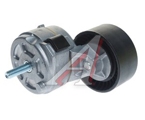 Изображение 3, 03-40495-SX Ролик ГРМ FIAT Punto (99-03) (1.8) натяжителя STELLOX