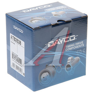 Изображение 4, ATB2638 Натяжитель ремня ГРМ CHRYSLER 300C DAYCO