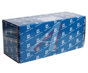 Изображение 4, 8960091 Скоба суппорта AUDI Q5 (08-) тормозного переднего левого LONGHO