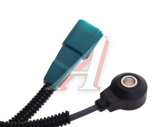 Изображение 3, VSKS1801 Датчик детонации VW Passat (06-13) STARTVOLT