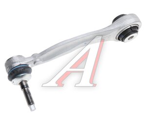 Изображение 2, 3785901 Рычаг подвески BMW X5 (E70) задней верхний правый LEMFORDER