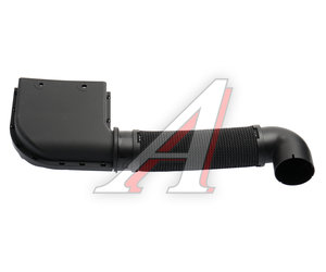 Изображение 2, 1109200U7300 Воздухозаборник JAC J7 OE