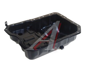 Изображение 1, 21510-2G100 Картер HYUNDAI Tucson (11-13) масляный OE