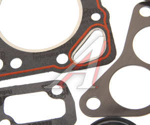 Изображение 3, EGONH00007K Прокладка двигателя HYUNDAI Getz (02-) (1.3) комплект (AF) MANDO