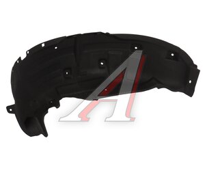 Изображение 1, 7974036010 Подкрылок SSANGYONG G4 Rexton (20-) задний правый OE