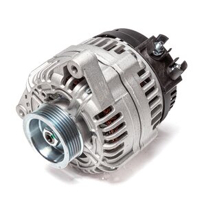 Изображение 2, 3062.3771 AE Генератор ЯМЗ-534 ГАЗон Next 14В 150А AVTOELECTRICA