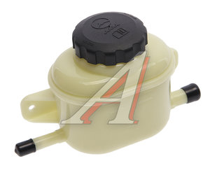 Изображение 1, NSP0196451797 Бачок ГУРа CHEVROLET Lacetti (03-) NSP