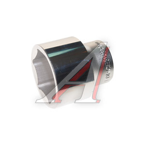 Изображение 1, RF-58560 Головка торцевая 1" 60мм L=85мм ROCKFORCE