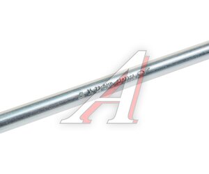 Изображение 4, 31306787164 Стойка стабилизатора BMW X3 (F25), X4 (F26) переднего правая OE