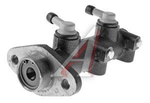 Изображение 3, 58620-5K500 Цилиндр тормозной главный HYUNDAI HD65, 78, County ЕВРО-3 OE