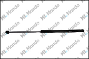 Изображение 5, EGS00517K Амортизатор HYUNDAI UniverseSpaceLuxury/Xpress крышки багажника (1шт.) MANDO