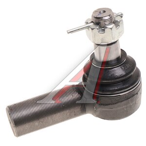 Изображение 1, R180-3414060-06 Наконечник рулевой тяги FAW-3252, 3253, 3312 правый ROSTAR