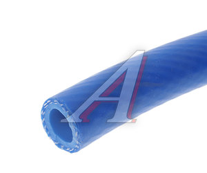 Изображение 1, AD000232 Шланг d=14мм силиконовый (10атм.) 1м Profi CS-20