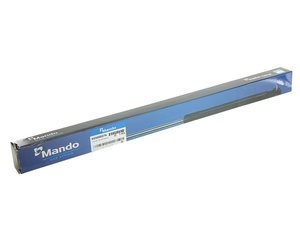 Изображение 4, EGS00037K Амортизатор HYUNDAI ix55 (08-) крышки багажника (1шт.) MANDO