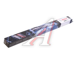 Изображение 6, 3397118979 Щетка стеклоочистителя 600/475мм комплект Aerotwin BOSCH