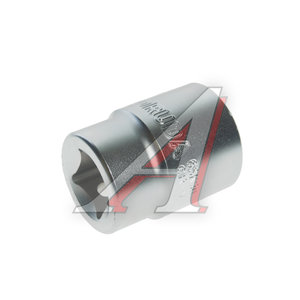 Изображение 2, KR-6SK30CB Головка торцевая 3/4" 30мм KORUDA