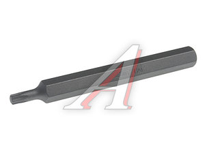 Изображение 1, JTC-1238020 Бита TORX Т20х80мм 5/16" DR удлиненная JTC