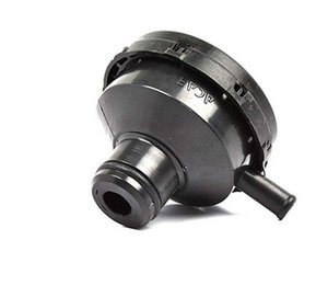 Изображение 2, BSG30700033 Крышка FORD Transit (88-) маслозаливной горловины BSG