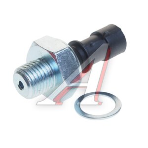 Изображение 1, NSP0195961350 Датчик давления масла CHEVROLET Captiva (2.4), Aveo, Epica, Lanos NSP