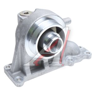 Изображение 1, C2870228 Корпус DONGFENG GX масляного фильтра OE