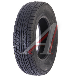 Изображение 1, 175/70 R13 Покрышка BELSHINA Artmotion Snow BEL-347 175/70 R13