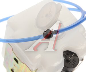 Изображение 3, СЭАТ-00 Бачок омывателя МТЗ в сборе (1 мотор) 1.5л 12V ЭКРАН