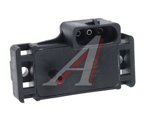 Изображение 1, 82052 Датчик абсолютного давления воздуха DAEWOO Nexia, Lanos MEAT&DORIA