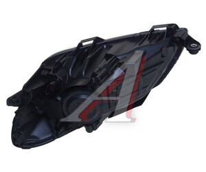 Изображение 2, NSP085J1941018C Фара SKODA Fabia (11-15), Roomster (11-15) правая NSP