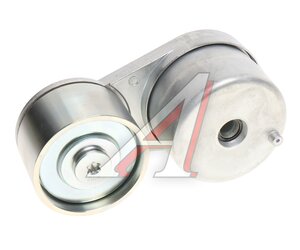 Изображение 1, C5662690 Натяжитель приводного ремня DONGFENG GX OE