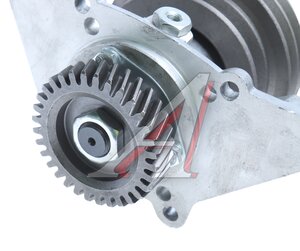 Изображение 3, 7511-1308011-50-СПЕЦМАШ Привод вентилятора ЯМЗ-7511 СПЕЦМАШ