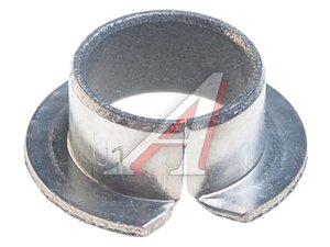 Изображение 1, 43885-24310 Втулка HYUNDAI HD35 (17-) рычага селектора КПП OE