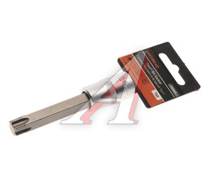 Изображение 1, 39660 Бита-головка 1/2" TORX T60х100мм АВТОДЕЛО