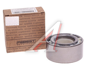 Изображение 1, DAC40740036/34 Подшипник ступицы MITSUBISHI Mirage передней TORQUE