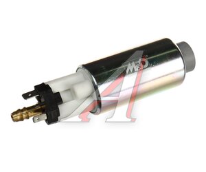 Изображение 1, 76206 Насос топливный SAAB 9000 MEAT&DORIA