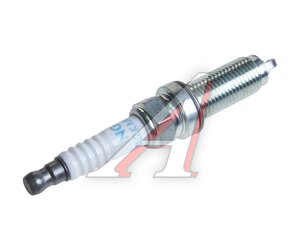Изображение 2, 370701027LABP Свеча зажигания FAW Bestune B70, T99, T90 OE
