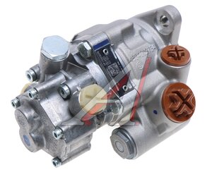 Изображение 2, KS00001397 Насос гидроусилителя MERCEDES Actros BOSCH