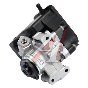 Изображение 4, KS00000596 Насос гидроусилителя MERCEDES Sprinter (906), Viano (2.1) (OM646.984) BOSCH