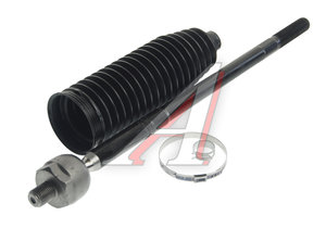 Изображение 2, 1763991 Тяга рулевая FORD Transit (12-) левая/правая OE