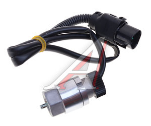 Изображение 3, 94600-8A200 Датчик скорости HYUNDAI HD160 (04-) OE